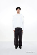 MIST "GENESIS" LONGSLEEVE