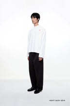 MIST "GENESIS" LONGSLEEVE
