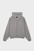 MOB "AZURE" ZIP