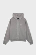 MOB "AZURE" ZIP
