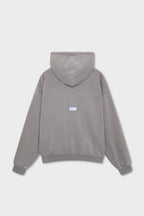 MOB "AZURE" ZIP
