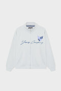MOONDUST "LE CLUB" ZIP
