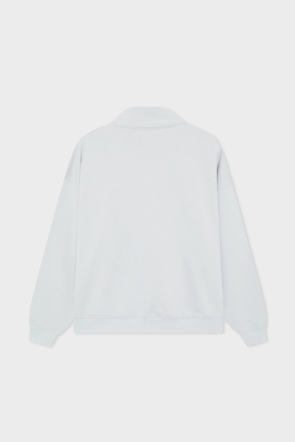 MOONDUST "LE CLUB" ZIP