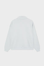 MOONDUST "LE CLUB" ZIP