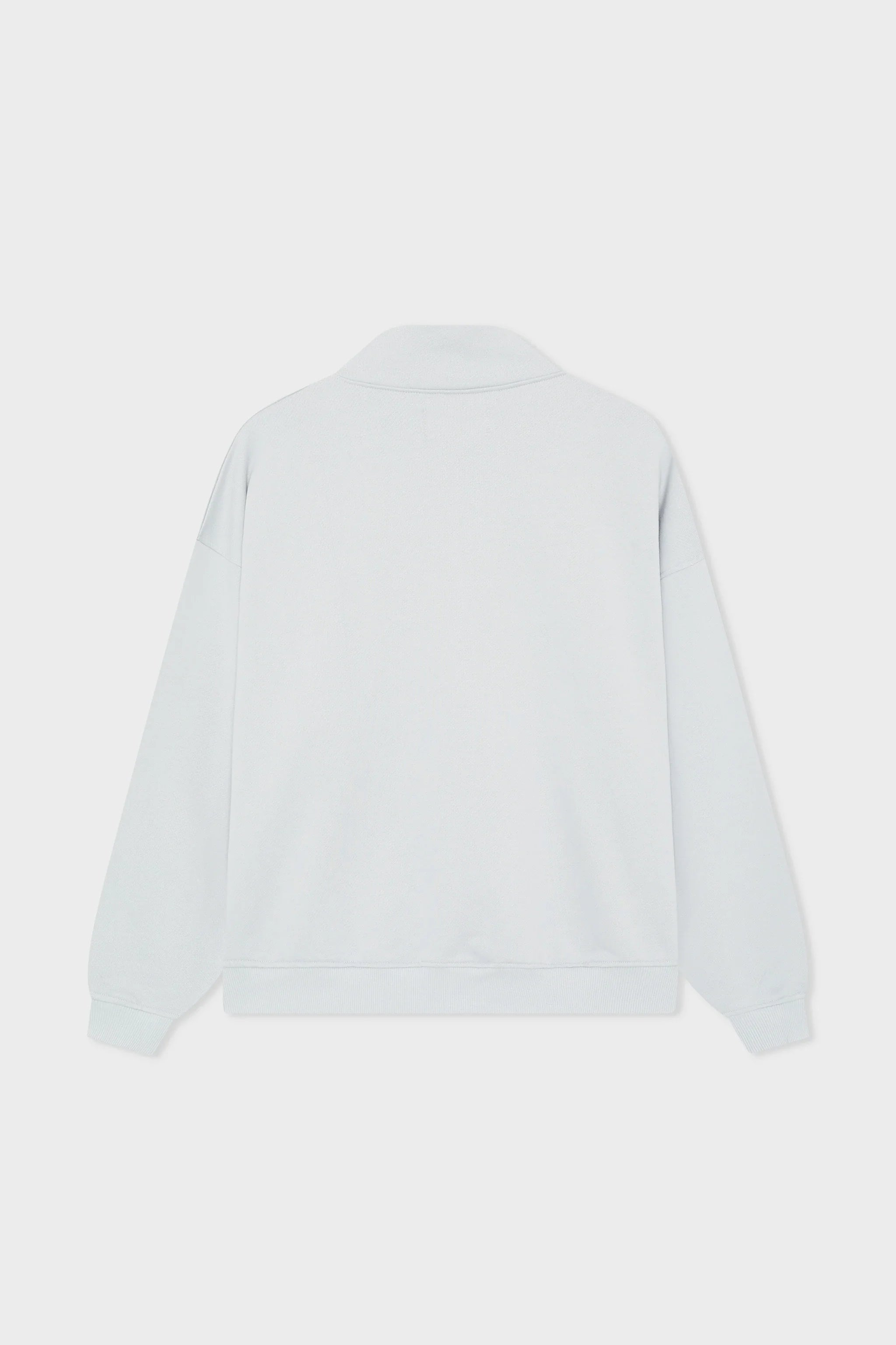 MOONDUST "LE CLUB" ZIP