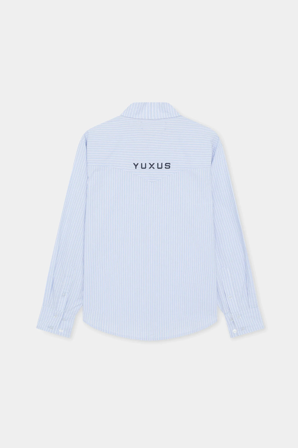 NORTH "LE CLUB" SHIRT