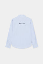 NORTH "LE CLUB" SHIRT