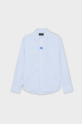 NORTH "LE CLUB" SHIRT
