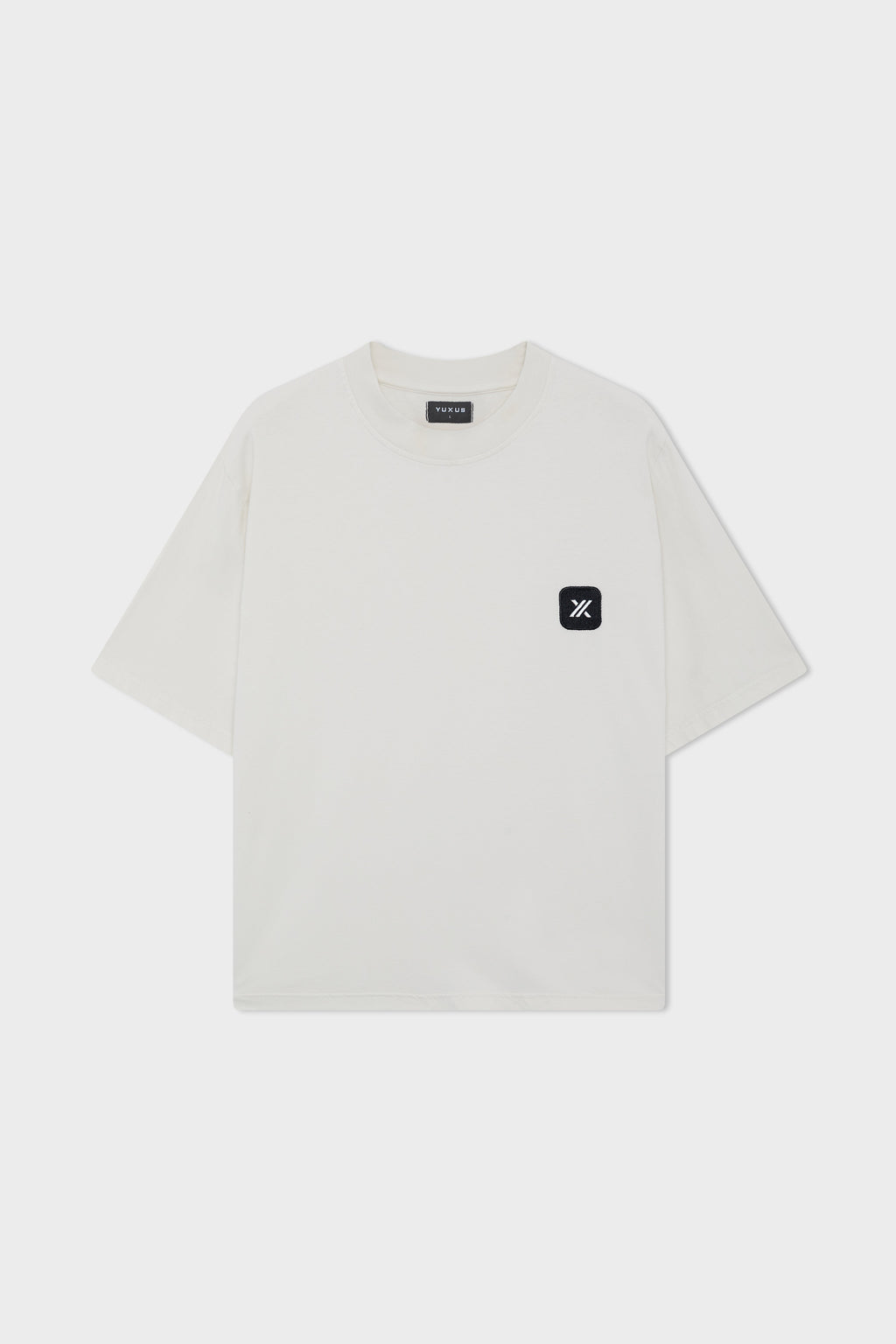 OPAL "GENESIS" T-SHIRT