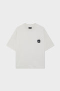 OPAL "GENESIS" T-SHIRT