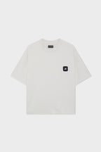 OPAL "GENESIS" T-SHIRT