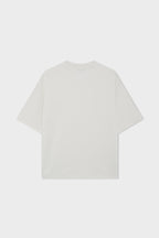 OPAL "GENESIS" T-SHIRT