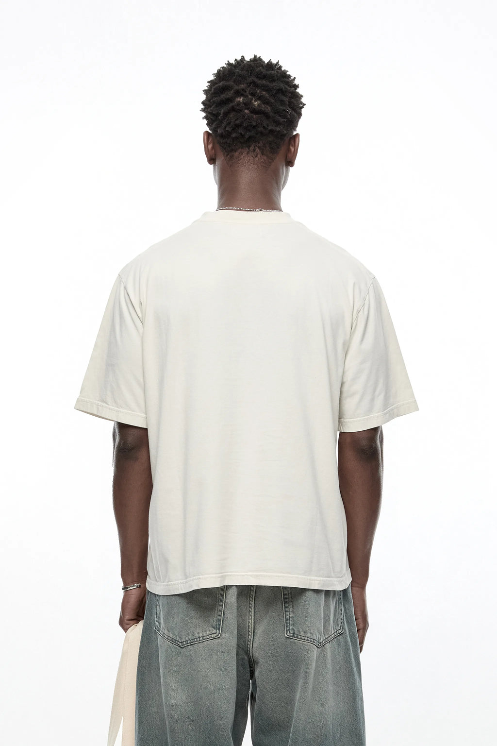 OPAL "GENESIS" T-SHIRT