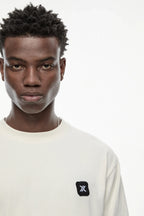 OPAL "GENESIS" T-SHIRT