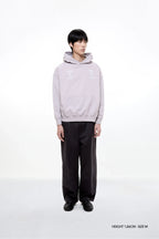 PLUM "GENESIS" HOODIE