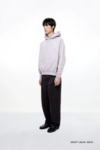 PLUM "GENESIS" HOODIE