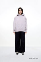 PLUM "GENESIS" HOODIE