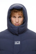 YONDER "HONGDAE" PUFFER