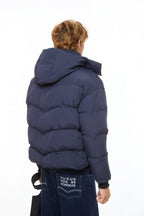 YONDER "HONGDAE" PUFFER