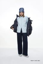 YONDER "HONGDAE" PUFFER