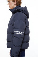 YONDER "HONGDAE" PUFFER
