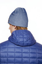 NEUTRAL "HONGDAE" PUFFER
