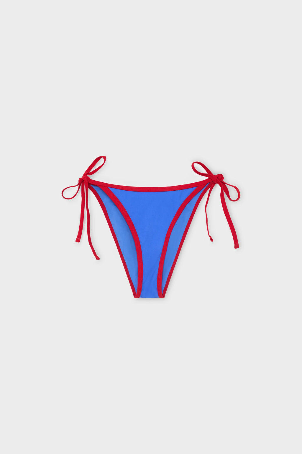 SAILOR "LE CLUB" BIKINI BOTTOM