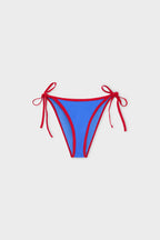 SAILOR "LE CLUB" BIKINI BOTTOM