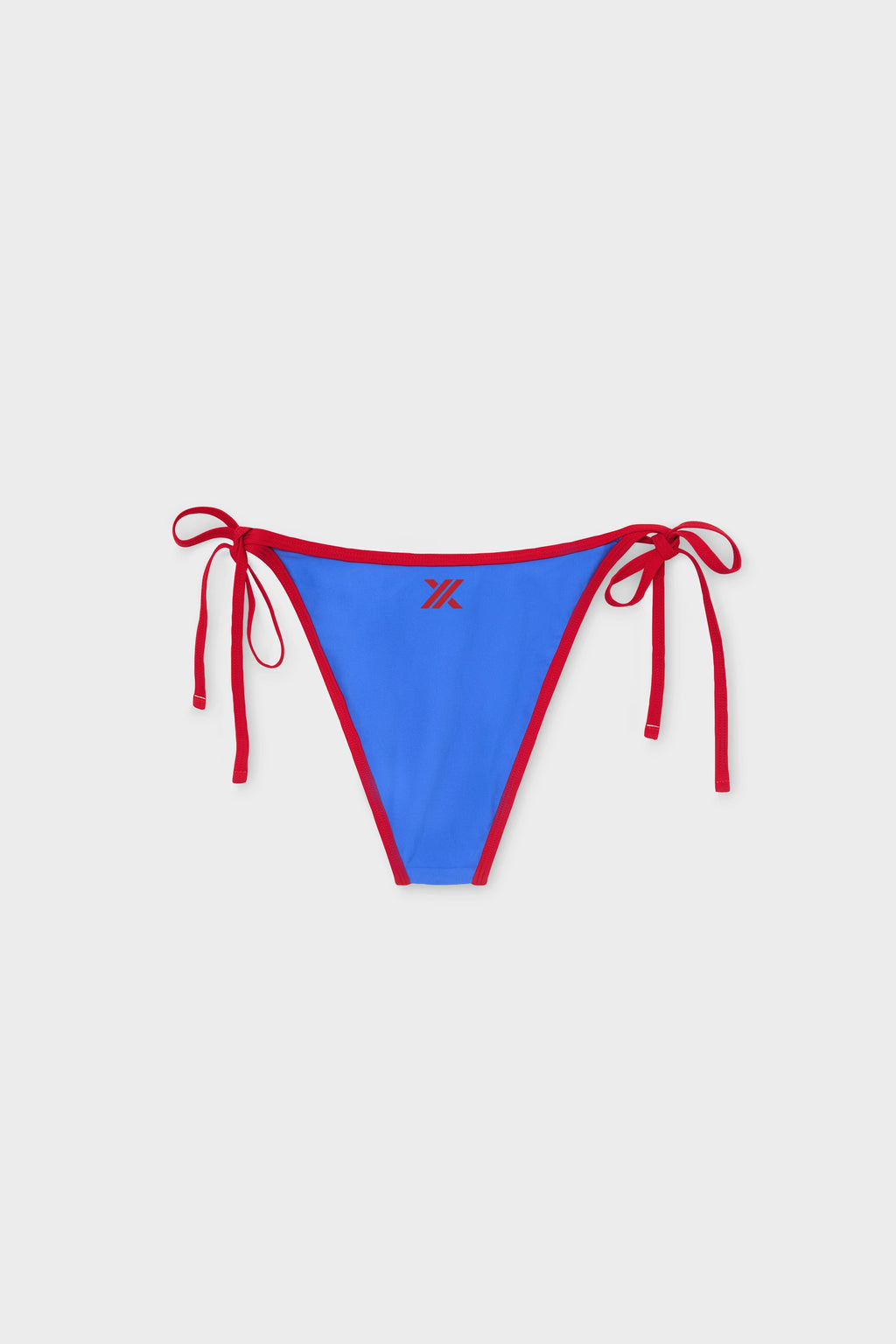 SAILOR "LE CLUB" BIKINI BOTTOM