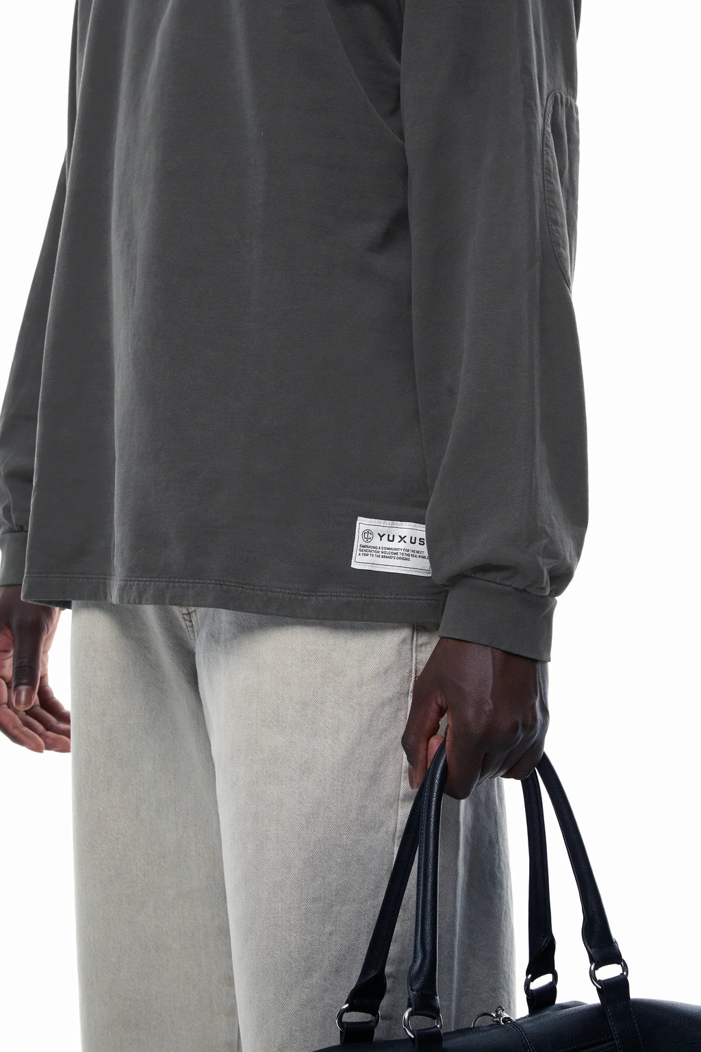 SHADE "ICONS" POLO