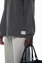 SHADE "ICONS" POLO