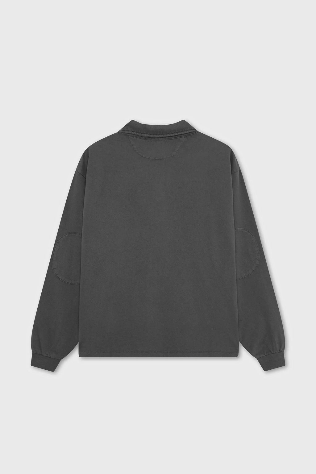 SHADE "ICONS" POLO