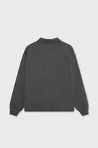 SHADE "ICONS" POLO