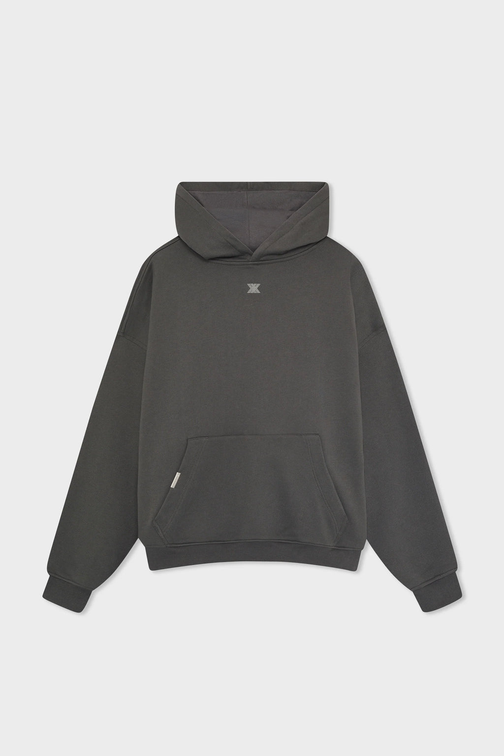 SLEET "LE CLUB" HOODIE