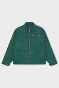 SPROUT "LE CLUB" JACKET