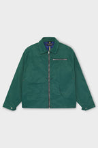 SPROUT "LE CLUB" JACKET