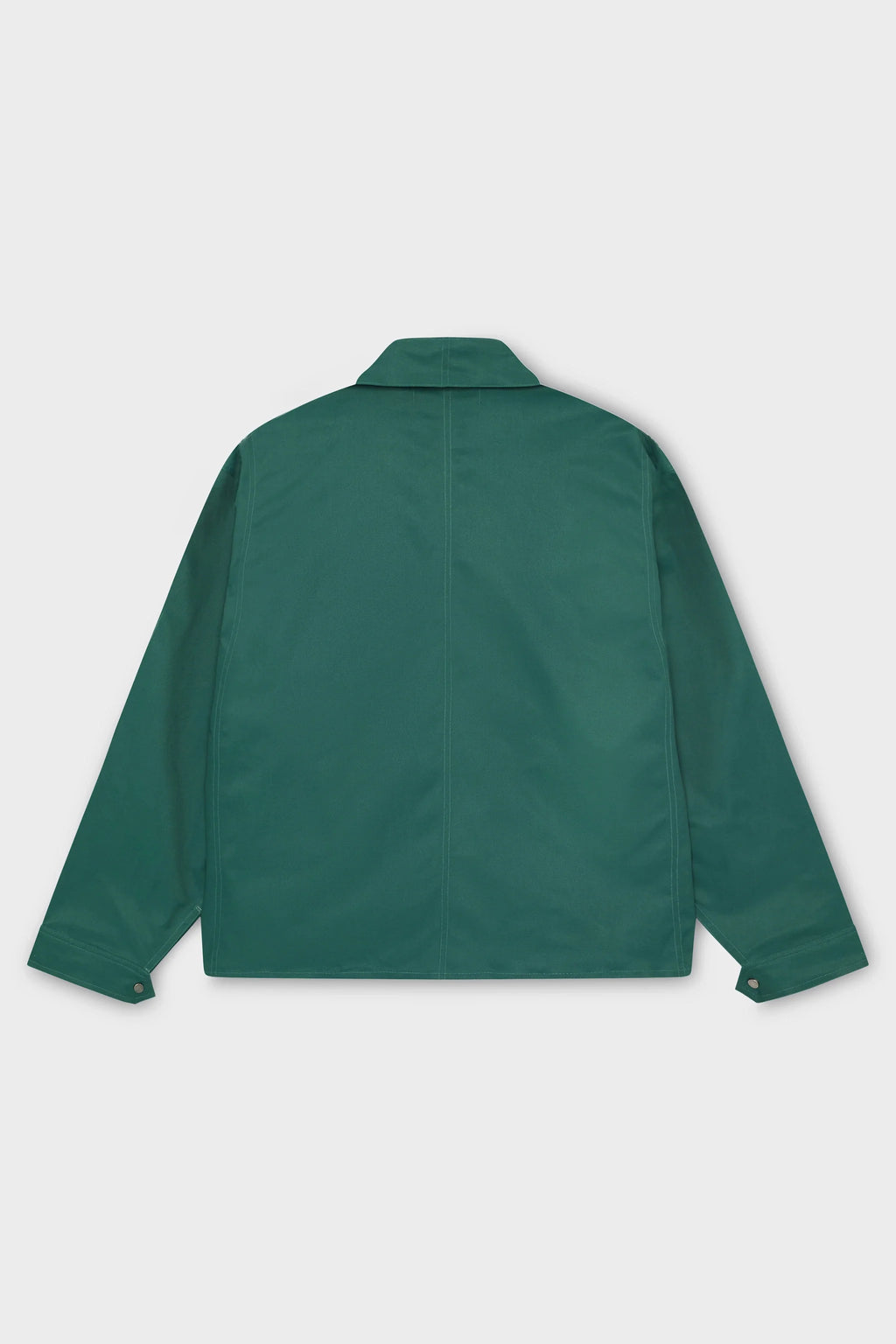 SPROUT "LE CLUB" JACKET