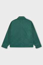 SPROUT "LE CLUB" JACKET