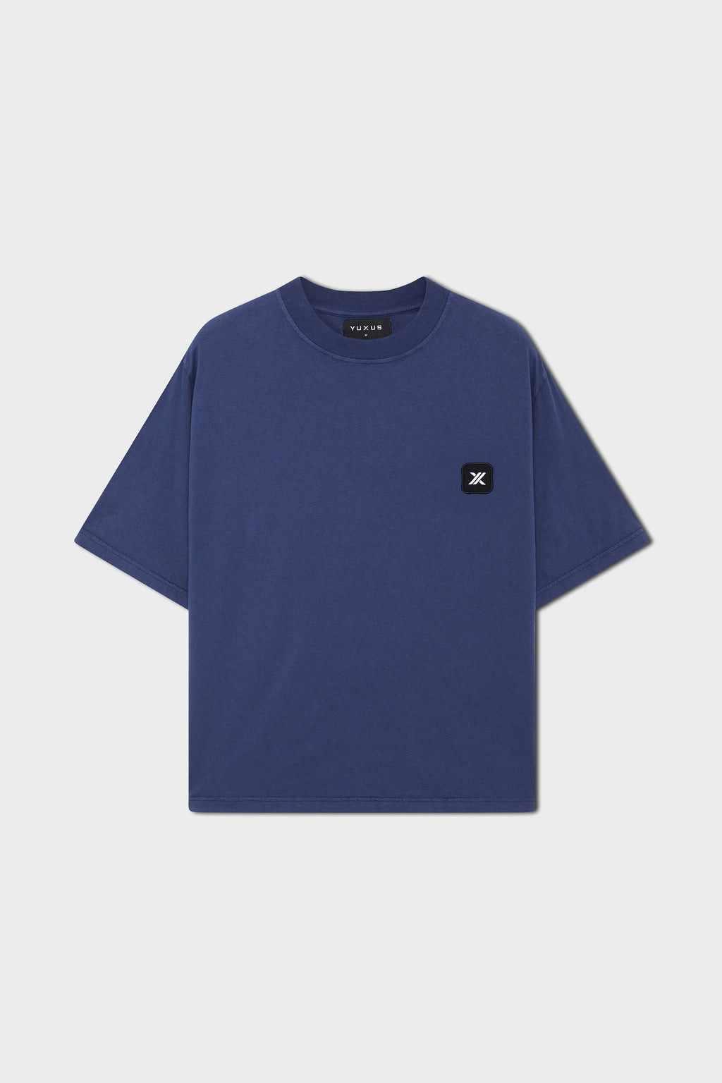 STYGIAN "GENESIS" T-SHIRT