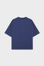 STYGIAN "GENESIS" T-SHIRT