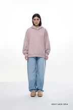 TAFFY "THREADS" HOODIE