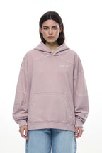 TAFFY "THREADS" HOODIE