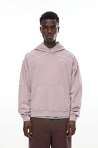 TAFFY "THREADS" HOODIE