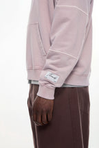 TAFFY "THREADS" HOODIE