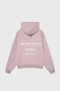 TAFFY "THREADS" HOODIE