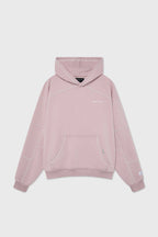 TAFFY "THREADS" HOODIE