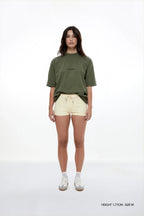 GROVE "LE CLUB" T-SHIRT