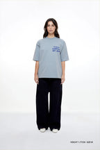 LOOM "LE CLUB" T-SHIRT