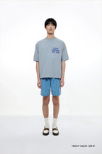 LOOM "LE CLUB" T-SHIRT
