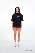 ASTRO "LE CLUB" T-SHIRT